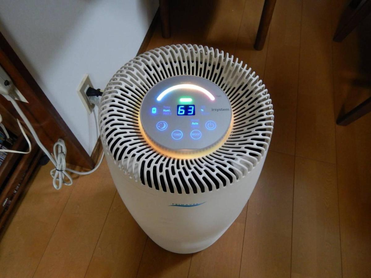 プライベートヴィラ岐阜高山 מראה חיצוני תמונה