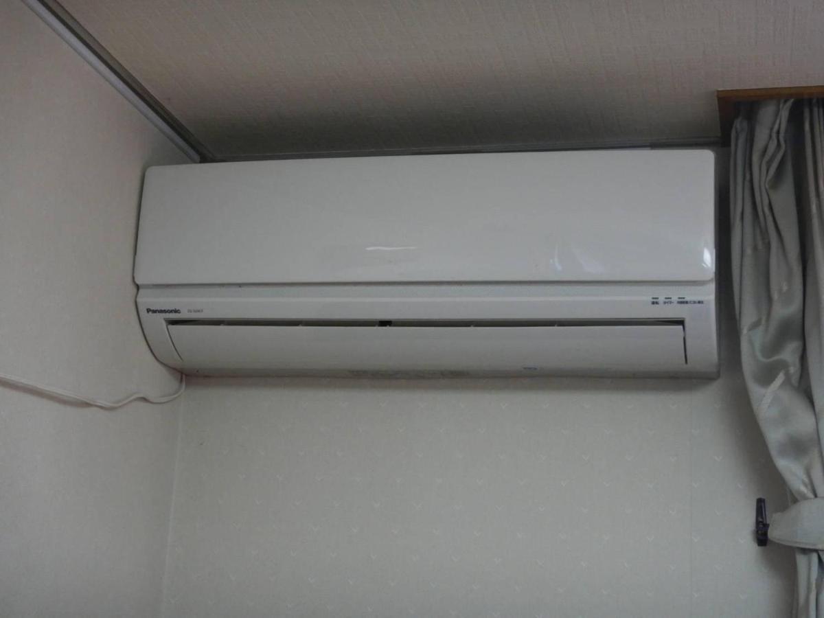 プライベートヴィラ岐阜高山 מראה חיצוני תמונה
